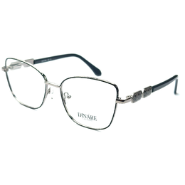 DINARE LF17001 C5