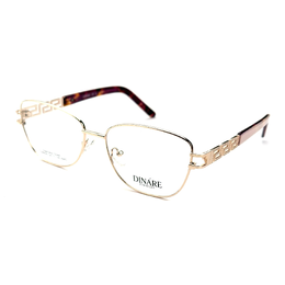 DINARE CD9609 C1