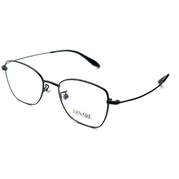 DINARE C022 C5