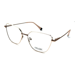 DINARE 8368 C2