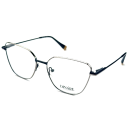 DINARE 8368 C3