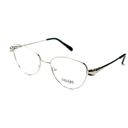DINARE CT7003 C2