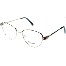 DINARE CT7003 C5