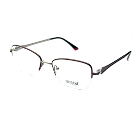 DINARE 8681 C3