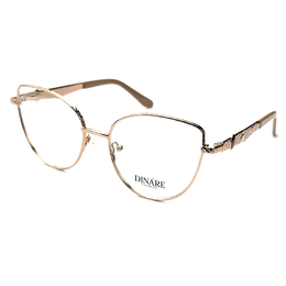 DINARE LF17007 C5