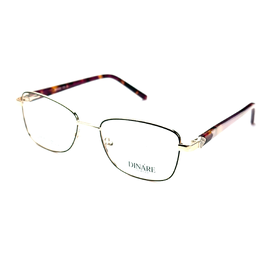 DINARE CD9601 C6