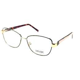 DINARE CD9606 C6