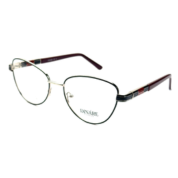 DINARE CT7011 C5