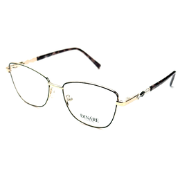 DINARE 8001 C2