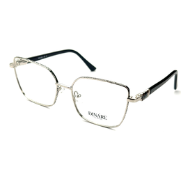 DINARE LF17010 C1
