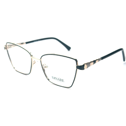 DINARE LF17005 C1