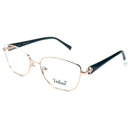 VELENA TS2591 C2