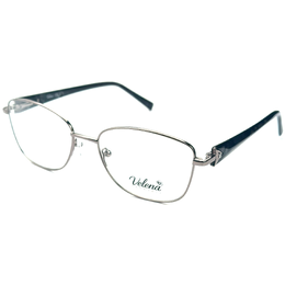 VELENA TS2591 C4