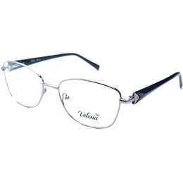 VELENA TS2591 C5