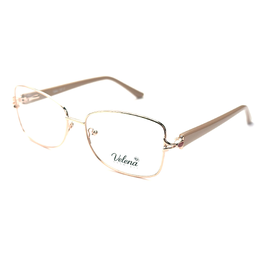 VELENA TS2588 C2