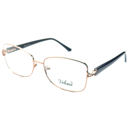 VELENA TS2588 C3