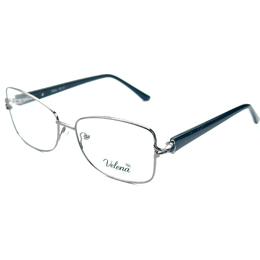VELENA TS2588 C4