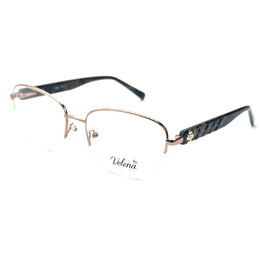 VELENA TS2578 C3