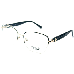 VELENA TS2578 C5