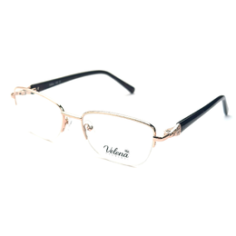 VELENA TS2586 C2