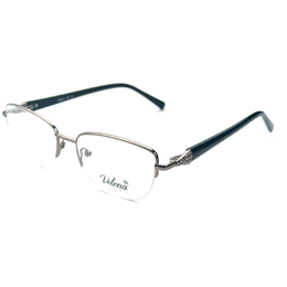 VELENA TS2586 C4