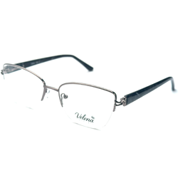 VELENA TS2568 C4