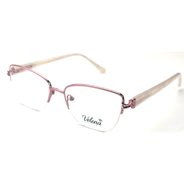 VELENA TS2568 C5