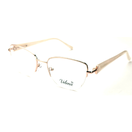 VELENA TS2575 C2