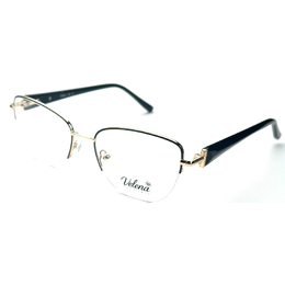 VELENA TS2575 C5