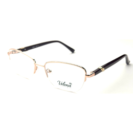 VELENA TS2571 C2