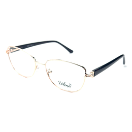 VELENA TS2572 C2