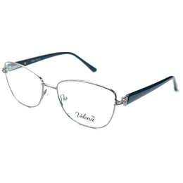 VELENA TS2572 C4