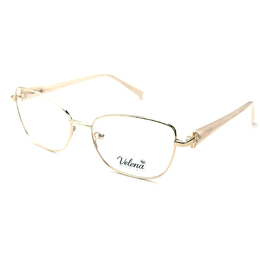 VELENA TS2574 C1