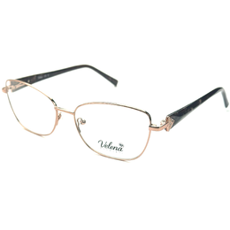 VELENA TS2574 C3