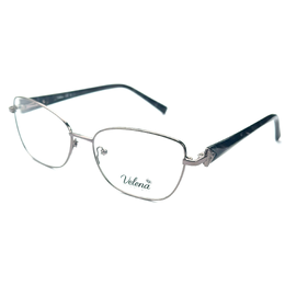 VELENA TS2574 C4