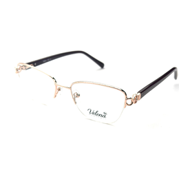 VELENA TS2577 C2