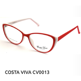 COSTA VIVA CV0013 С6 ід розборку