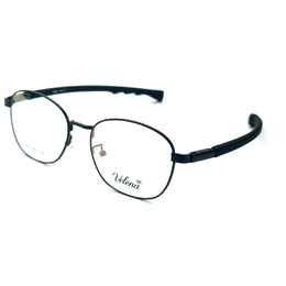 VELENA  L3082 C1