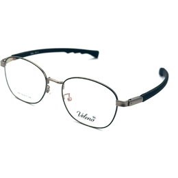 VELENA  L3082 C3