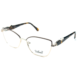VELENA LE6491 C2