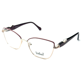 VELENA LE6491 C5