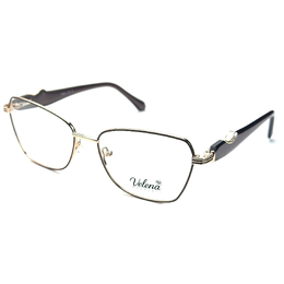 VELENA LE6492 C2