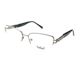 VELENA TS2593 C4