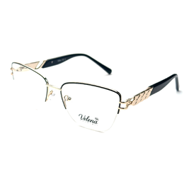 VELENA TS2593 C5