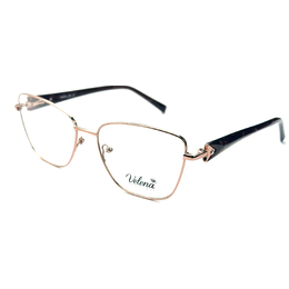 VELENA TS2592 C3