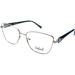VELENA TS2592 C4