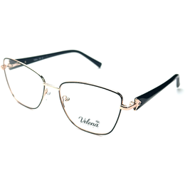 VELENA TS2592 C5
