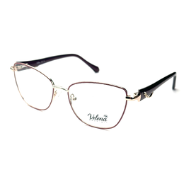 VELENA LE6496 C4