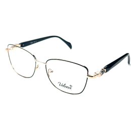 VELENA TS2595 C5