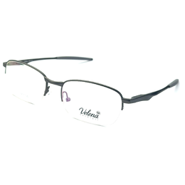 VELENA  5101 C4